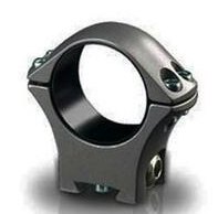 Optilock Sako RM 1" LO - Kiikarijalat ja linssinsuojat - 6438053049570 - 1