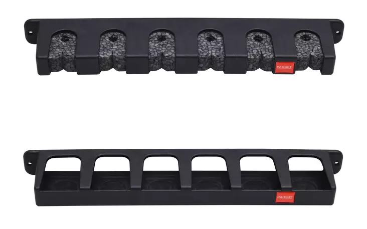 Patriot Rod Holder vapateline Vertical - Vapatelineet ja takilat - 6417512531290 - 1