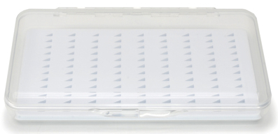 Perhorasia, Vision SLIM Small - Kalastuspakit ja Tarvikkeet - 6417512818780 - 1