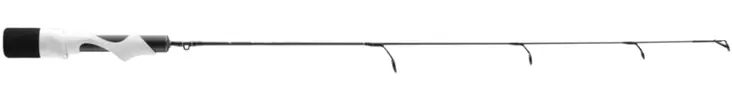 Pilkkivapa, 13 Fishing WickedIce Rod 24" - Pilkkivavat - 859915003350 - 1