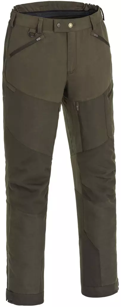 Pinewood Pirsch, housu - Pinewood Erähousut - 7331090266000 - 1