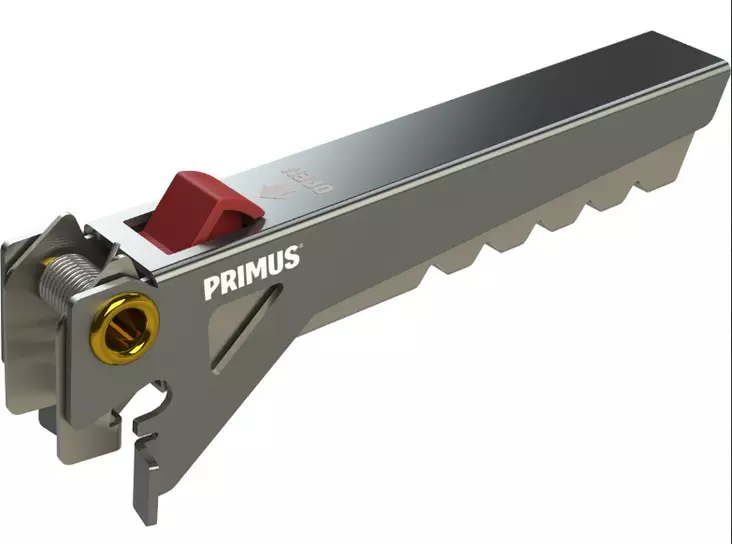 Primus Crimp Pot Gripper, tarttuja - Primus Retkeilytarvikkeet - 7330033906240 - 1