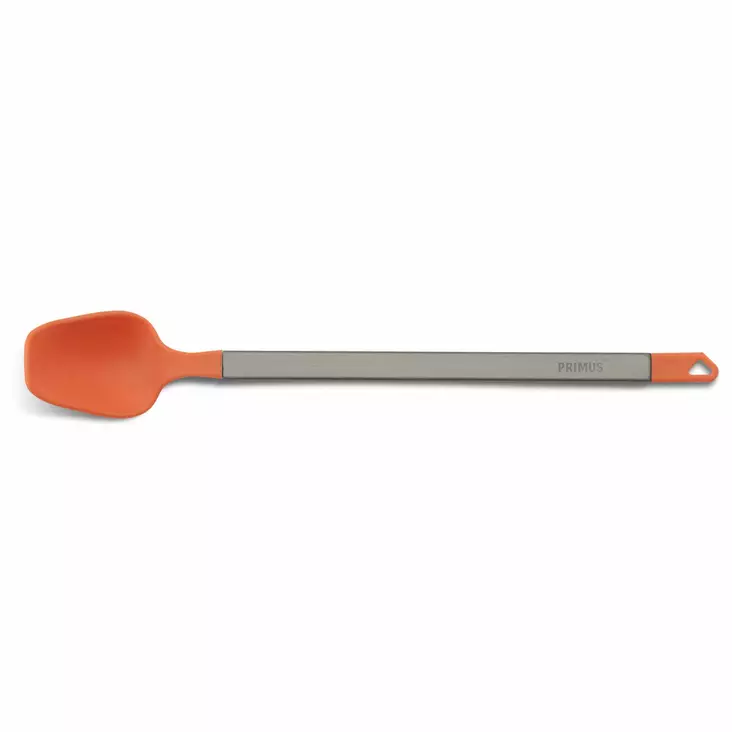 Primus Long Spoon, pitkä lusikka - Primus Retkeilytarvikkeet - 741610 - 1
