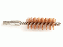 Pronssiharja kiväärille, SmartReloader - Aseenhoitotuotteet - 762781168200 - 1