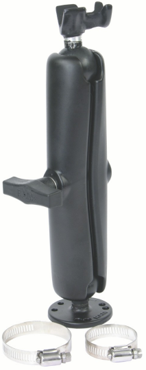 RAM Trolling Motor Stabilizer, Long - RAM-Mounts-tuotteet - 089287104700 - 1