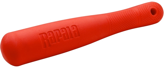 Rapala Ice Knocker, kalapappi - Talvikalastustarvikkeet - 6416038104650 - 1