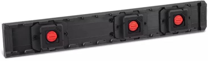 Rapala SmartHub® Track System 16 kisko - Talvikalastustarvikkeet - 022677326900 - 1