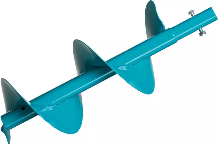 Rapala UR 30cm 155mm EVO, jatkokierre - Kairat ja Sahat - 6416038102250 - 1