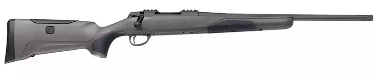 Sako 90 Finnlight 6,5 Creedmore Black - Kiväärit - SYBV6373A1R3770 - 1