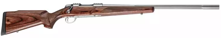 Sako 90 Varmint 6,5 Creedmoor - Kiväärit - SYBV6328A873870 - 1