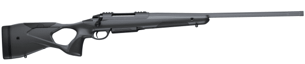 Sako S20 Hunter Cerakote 6,5 Creedmoor - Kiväärit - SKS6336A40A970 - 1