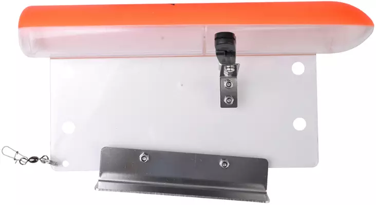 Savage Gear MP Paravane, pikkuplaanari - Plaanarit ja syvääjät - 5706301430860 - 1