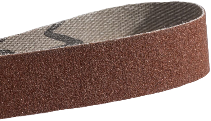 Smiths hiomanauha 600/Hieno - Teroittmet - 027925510520 - 1