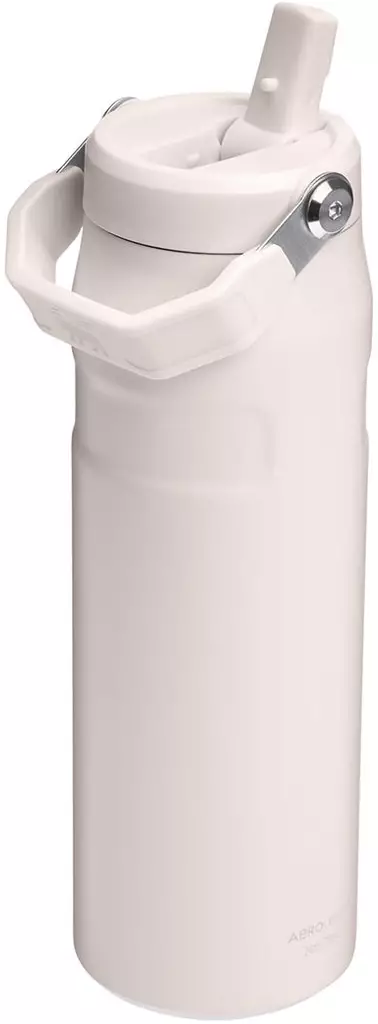 Stanley IceFlow Bottle Flip Straw 0,7 L - Ruoanlaitto, termos- ja juomapullot - 1210001998070 - 1