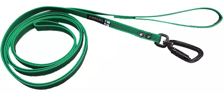 Talutin Rescue Antislip, Finnero - Koiratarvikkeet - 6438406009930 - 1