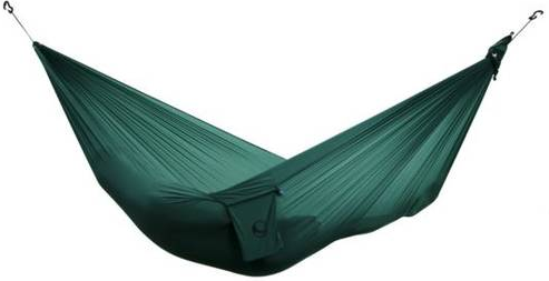 Tickettothemoon Lightest Hammock - Teltat, makuualustat ja riippumatot - 727670920840 - 1