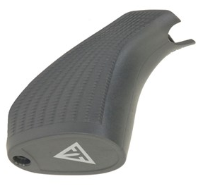 Tikka T3X Pistoolikahva, vertical Soft - Asetarvikkeet - 6438053159910 - 1