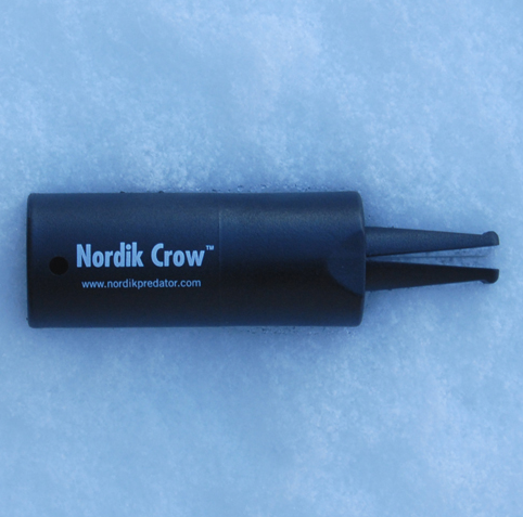Varispilli, Nordik Crow - Muut houkutuspillit - 7350049400150 - 1