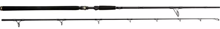 Westin W3 Powercast 2nd 8'3", 20-80g - Avokelavavat - 5707549461150 - 1