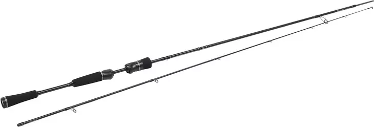 Westin W3 Streetstick 3rd 7'1" 5-15g - Avokelavavat - 5707549539460 - 1