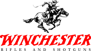 Winchester 12/89 56g Long Beard - 12/89 Lyijy - 020892021280 - 1