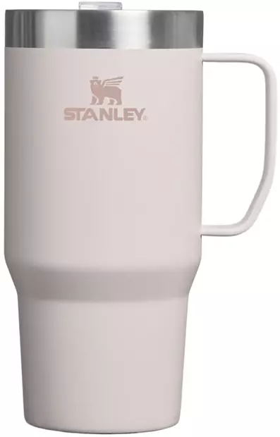Stanley The Everyday Suburban Mug 0.71L - Ruoanlaitto, termos- ja juomapullot - 1200185021831 - 1