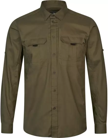 Seeland Selous shirt, paita - Seeland paidat ja alusasut - 40391 - 1