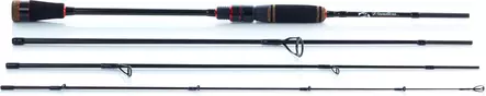 Affinity Pandion Diablo 9'3" 9-32g - Avokelavavat - 5704041303261 - 1