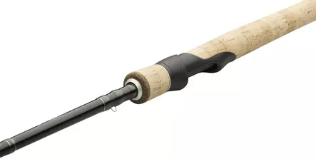Westin W2 Spin 8'1" 7-30g Avokelavapa - Avokelavavat - 5707549529751 - 2