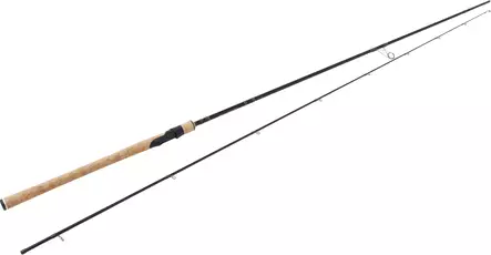 Westin W2 Spin 8'1" 7-30g Avokelavapa - Avokelavavat - 5707549529751 - 1