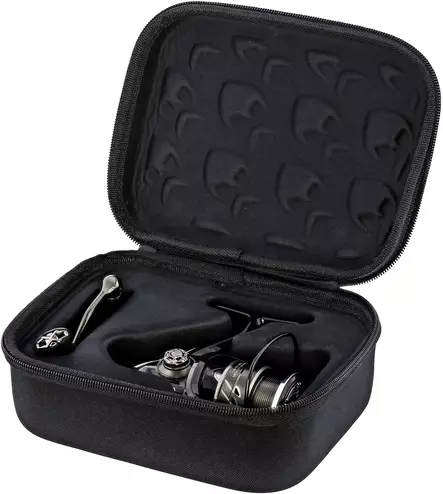 Westin W2 3000 FD, avokela - Avokelat - 5707549535431 - 2