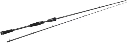 Westin W3 Spin&Blades 3rd 7'2" 7-38g - Hyrrä- ja umpikelavavat - 5707549539101 - 1