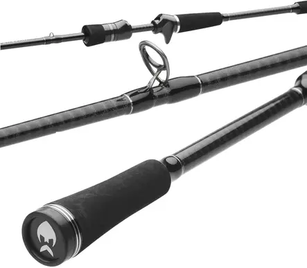 Westin W3 Spin&Blades 3rd 7'2" 7-38g - Hyrrä- ja umpikelavavat - 5707549539101 - 2