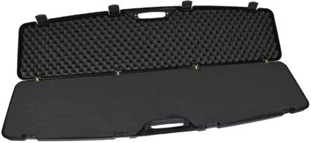 Aselaukku 140x30x11, 5etta - Asetarvikkeet - 733080058481 - 1