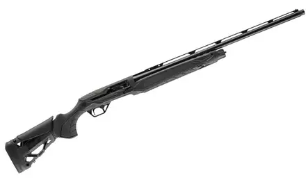 Beretta AX800 Suprema Black Synthetic - Haulikot - A7L11111112111 - 2