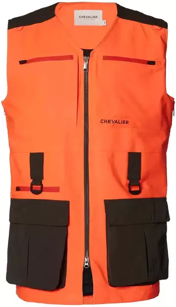 Chevalier Chase Doghandler, hirviliivi - Chevalier Takit - C1030057-2001 - 1