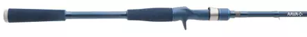 Aava Leka 7'1'' 30-140g, hyrräkelavapa - Hyrrä- ja umpikelavavat - 6417512844741 - 2