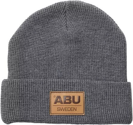 Abu Garcia pipo, Wool Mix - Päähineet - 036282132511 - 1