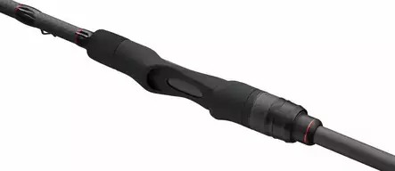 Abu Garcia Vendetta4 702ML 5-21g - Avokelavavat - 036282078871 - 2