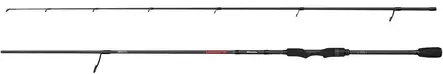 Abu Garcia Vendetta4 702ML 5-21g - Avokelavavat - 036282078871 - 1