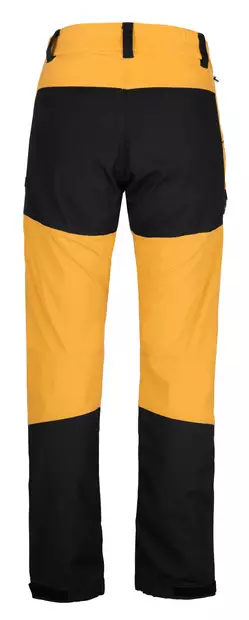 Anar Gahta City, miesten housut - Anar ulkoiluhousut - 64380142770651 - 2