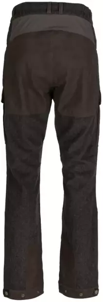 Anar Silent Pro, Miesten sarkahousut - Anar metsästysvaatteet - 6438014351071 - 2