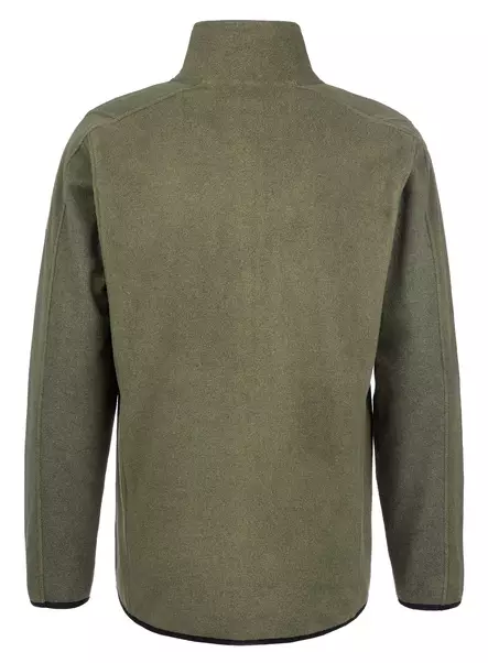 Anar Uhkku Pro, Fleecetakki - Anar ulkoilutakit ja asut - 64380142141 - 2