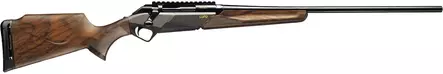 Benelli LUPO 308 win 20" BE.S.T,Wood - Kiväärit - A0630601 - 1