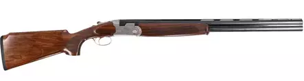 Beretta 687 Silver Pigeon III 12/76 26" - Haulikot - A3W56PL21AA311 - 1