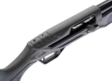Beretta AX800 Suprema Black Synthetic - Haulikot - A7L11111112111 - 3