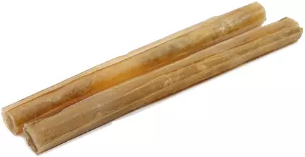 Booster Chew & Delicacy, puristerulla - Booster koiranruoka - 6430031881721 - 1