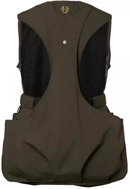Chevalier Companion Dummy vest - Chevalier Takit - C1030078-7001 - 2