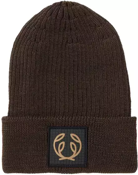Chevalier Symbol Beanie, pipo - Chevalier päähineet ja alusasut - C1090050-7001 - 1