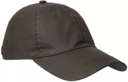 Chevalier Vintage Cap, lippalakki - Chevalier päähineet ja alusasut - C1090058-7001 - 1